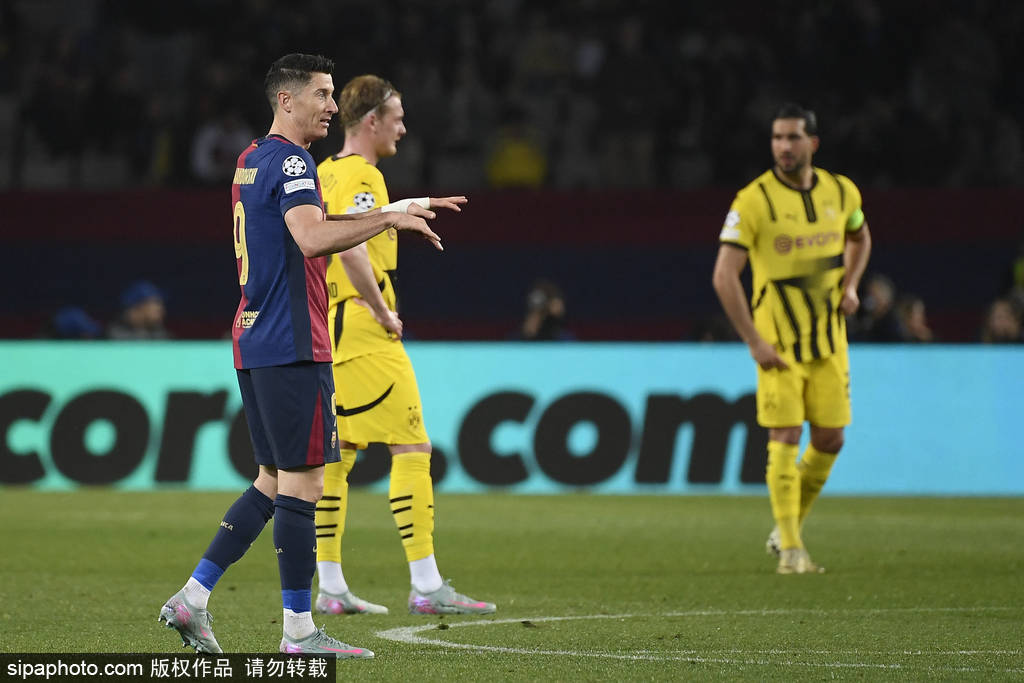 皇冠登3代理申请_欧冠半决赛国米VS巴萨：谁能挺进决赛皇冠登3代理申请？