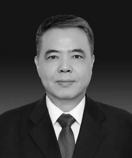 皇冠信用最新地址_李春升同志会议期间因病逝世皇冠信用最新地址，享年63岁