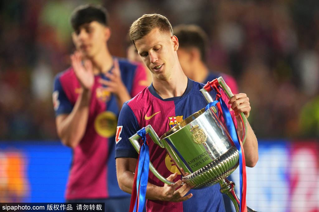 怎么申请皇冠信用盘_瓜帅挖角老东家怎么申请皇冠信用盘？曼城弃维尔茨攻奥尔莫 球员身价6000万欧