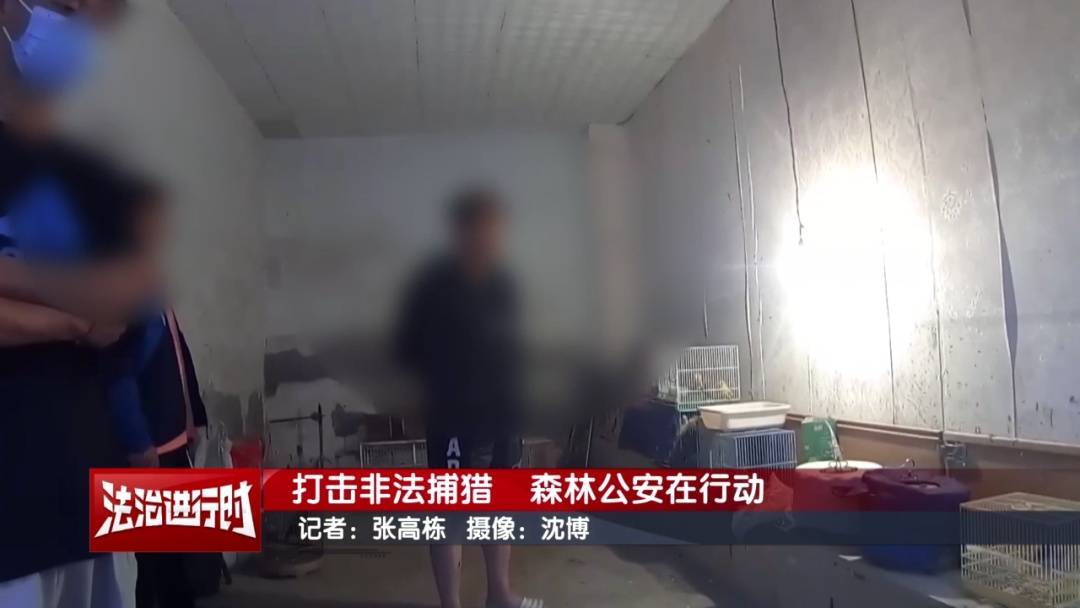 皇冠足球平台代理_北京警方刑拘2人：在山路上以“极慢速”行驶