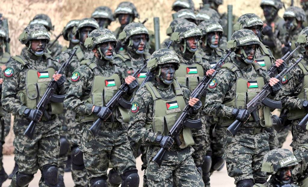 电竞比赛
_引爆炸弹电竞比赛
,以军第888人阵亡,2个旅围攻惨败,敢死队游击战见效了