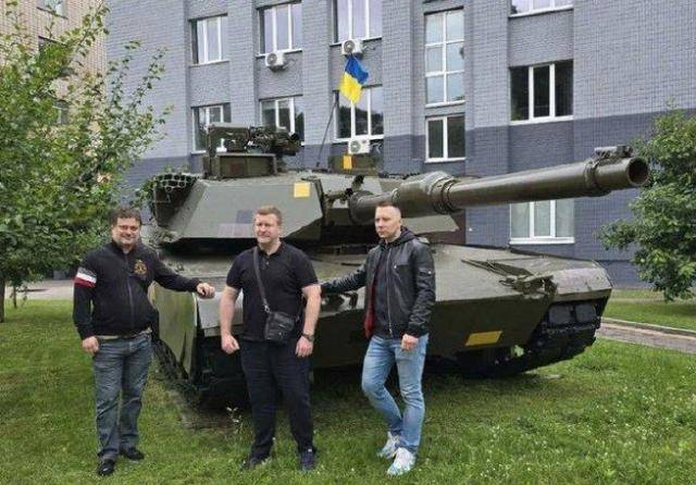 皇冠信用网管理出租
_6国雇佣军到齐皇冠信用网管理出租
,俄终于弄明白,攻不下基辅的原因,3万朝军已就位