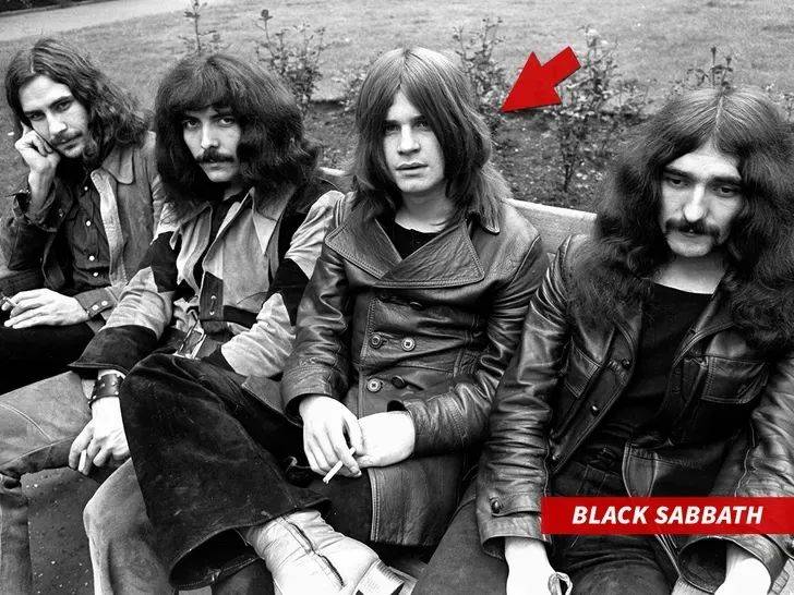 皇冠信用网登1代理 _“活传奇”去世皇冠信用网登1代理 ！17天前还在开演唱会……