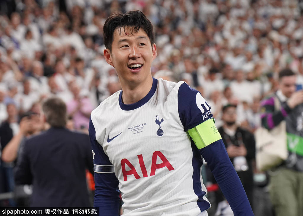 皇冠信用网申请
_告别主流联赛皇冠信用网申请
?热刺夺冠后孙兴慜愿意离队 或加盟洛杉矶FC