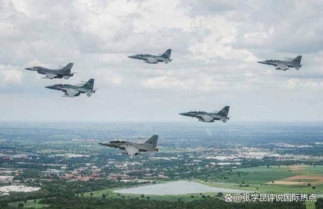 皇冠信用网要押金吗
_边境伤亡惨重皇冠信用网要押金吗
,洪玛奈反击第一招,竟是找外援,关键时刻中国表态