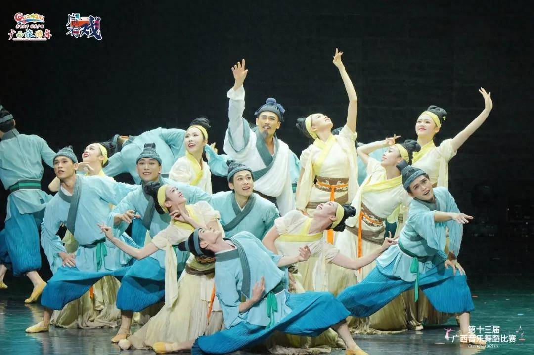 皇冠信用網平台代理
_增速“双超十”皇冠信用網平台代理
!上半年广西旅游“成绩单”亮眼