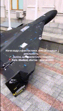 皇冠信用盘平台出租
_炸弹药库皇冠信用盘平台出租
,炸兵营,3枚高超弹炸了北约军援,特朗普送普京大礼?