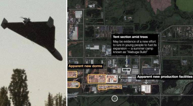 皇冠信用盘平台出租
_炸弹药库皇冠信用盘平台出租
,炸兵营,3枚高超弹炸了北约军援,特朗普送普京大礼?