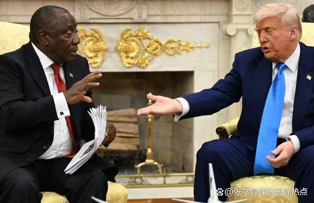 英格兰伊斯米安超级联赛_50年前的一幕再次上演英格兰伊斯米安超级联赛，中国成为世界顶流，这一大洲要鼎力相助