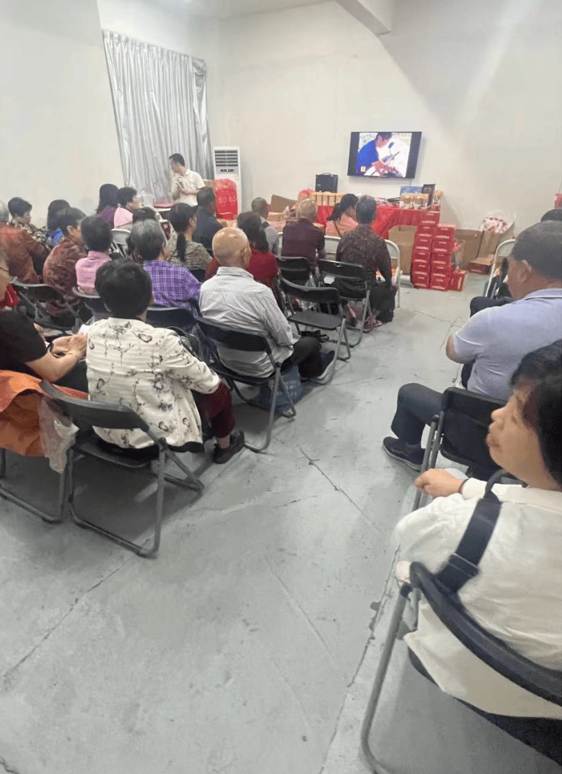 克罗地亚足球联赛_99元豪华游克罗地亚足球联赛，被骗到内裤不剩