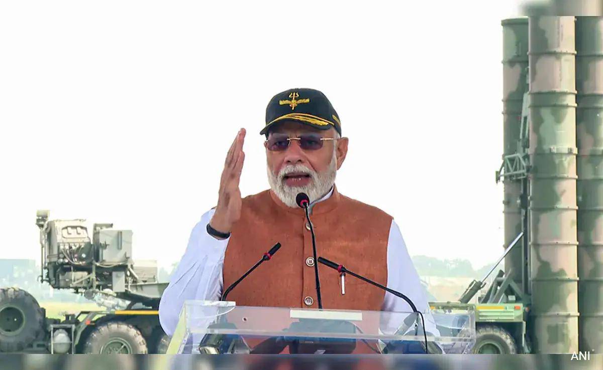 哥伦比亚乙组联赛
_6000枚S400也没拦住歼-10C?俄媒一句不经意的话哥伦比亚乙组联赛
,又令印度破防了