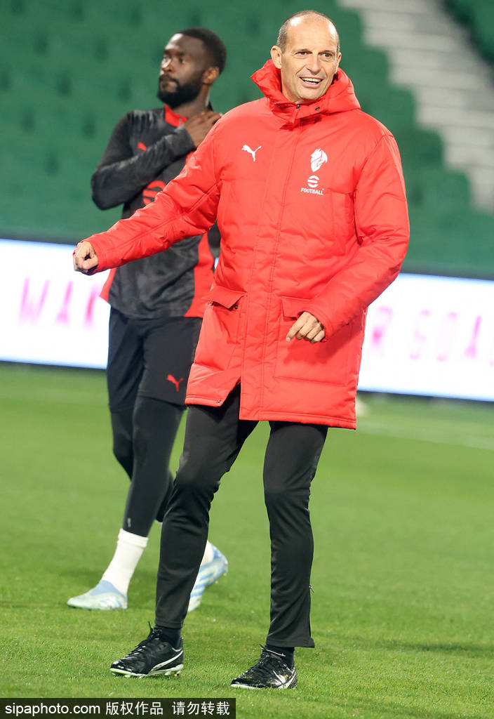 皇冠信用开户申请_米兰重磅引援：德温特加盟皇冠信用开户申请，年薪180万欧元将助力球队新征程