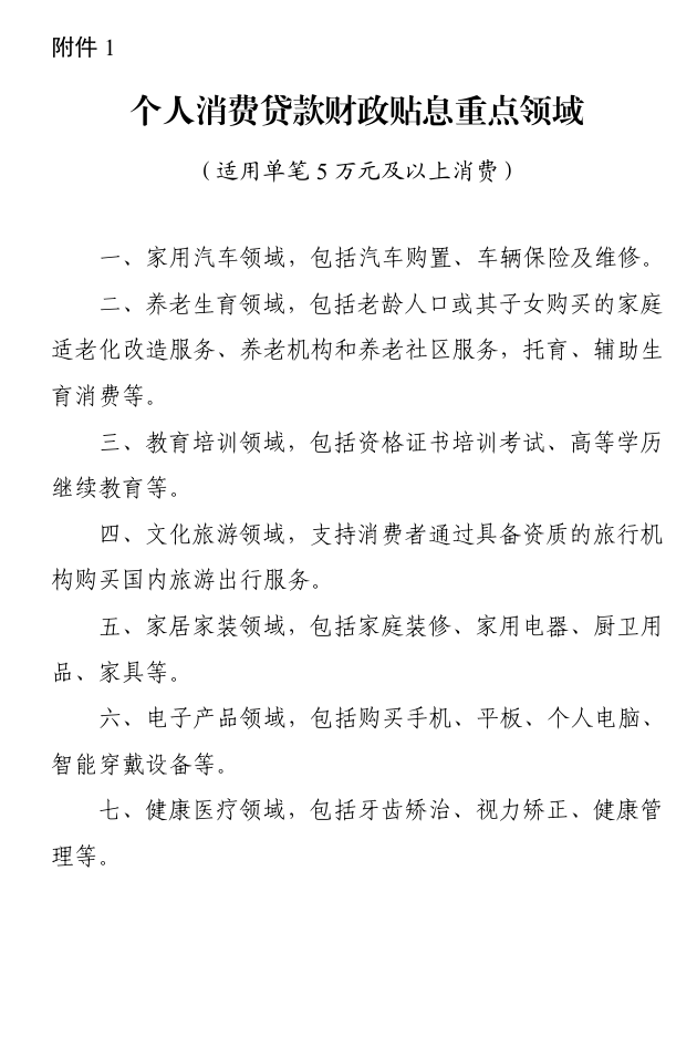 皇冠信用盘登3出租_三部门：对于单笔5万元以上的消费皇冠信用盘登3出租，以5万元消费额度为上限进行贴息