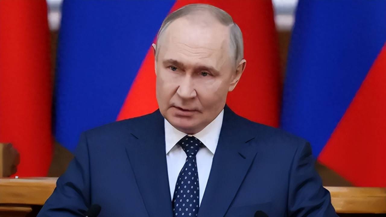 皇冠信用網申请_中俄友谊经受考验皇冠信用網申请，中方大量资产被俄冻结，俄方为何突然对中国“翻脸”？