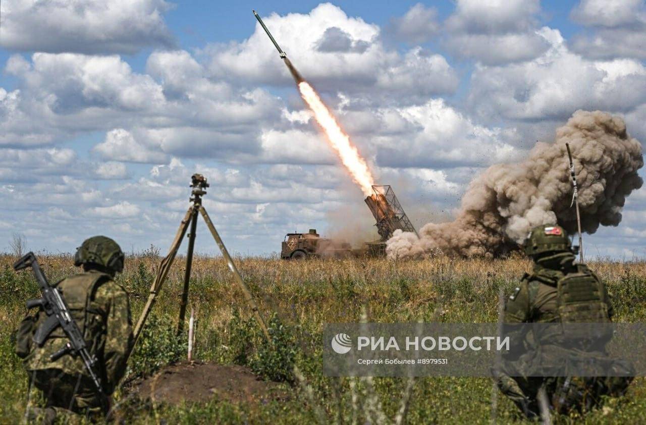 皇冠信用盘登2代理申_3年来最大败仗皇冠信用盘登2代理申，乌军兵溃整个战区，前线官兵哀嚎，俄军成功保密