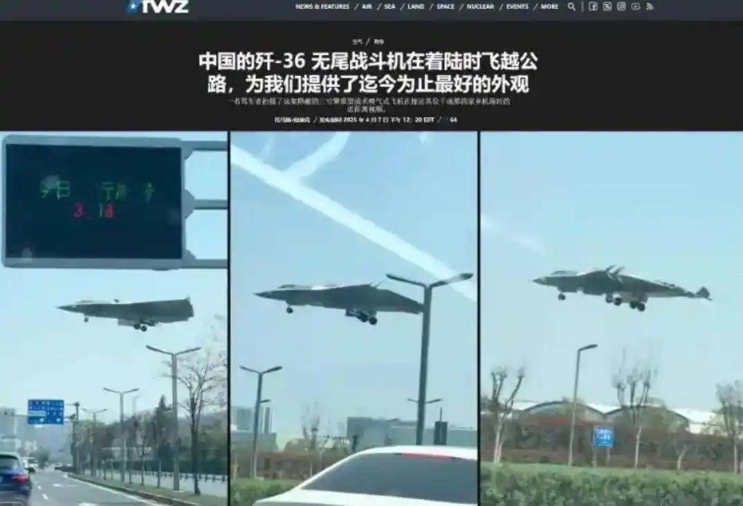 五大联赛全满贯的主教练是谁 _战斗机越造越庞大五大联赛全满贯的主教练是谁 ，歼 - 45 超大个头造型前卫，恰似 “空中巨无霸”