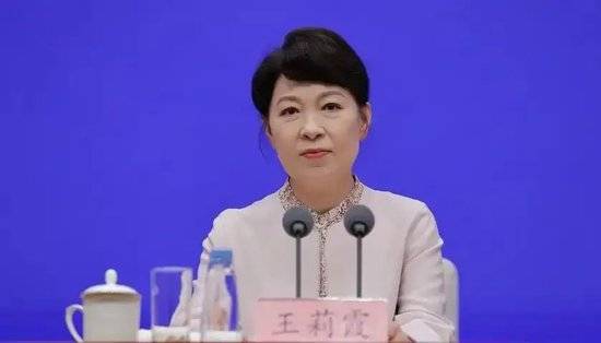 皇冠信用网登1_大草原“猛虎”云光中的贪腐往事