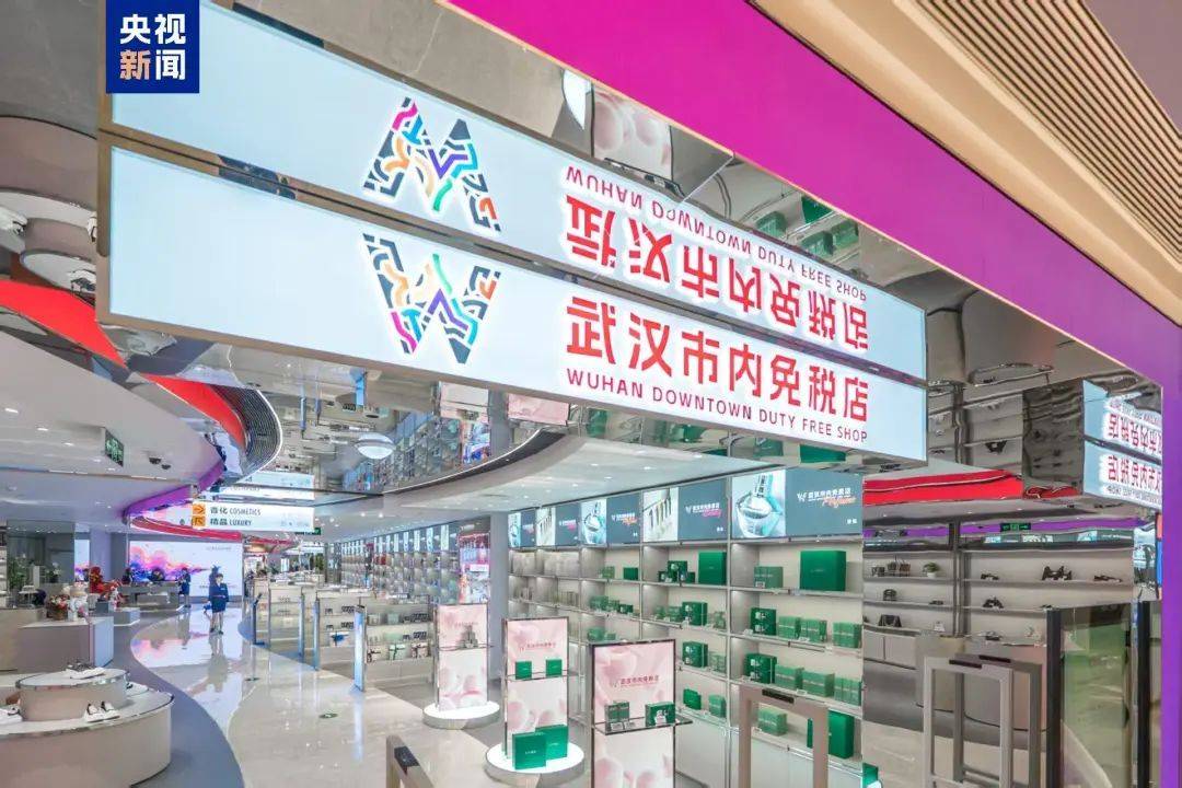 AC米兰vs克雷莫内塞_新风口AC米兰vs克雷莫内塞，广东“双子星”出手了