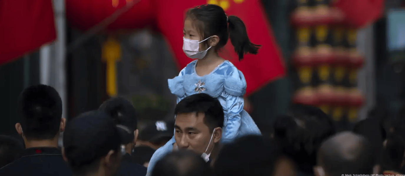 曼谷联vs巴吞联_金灿荣：中国经济世界第一到2070年就被美印反超曼谷联vs巴吞联？