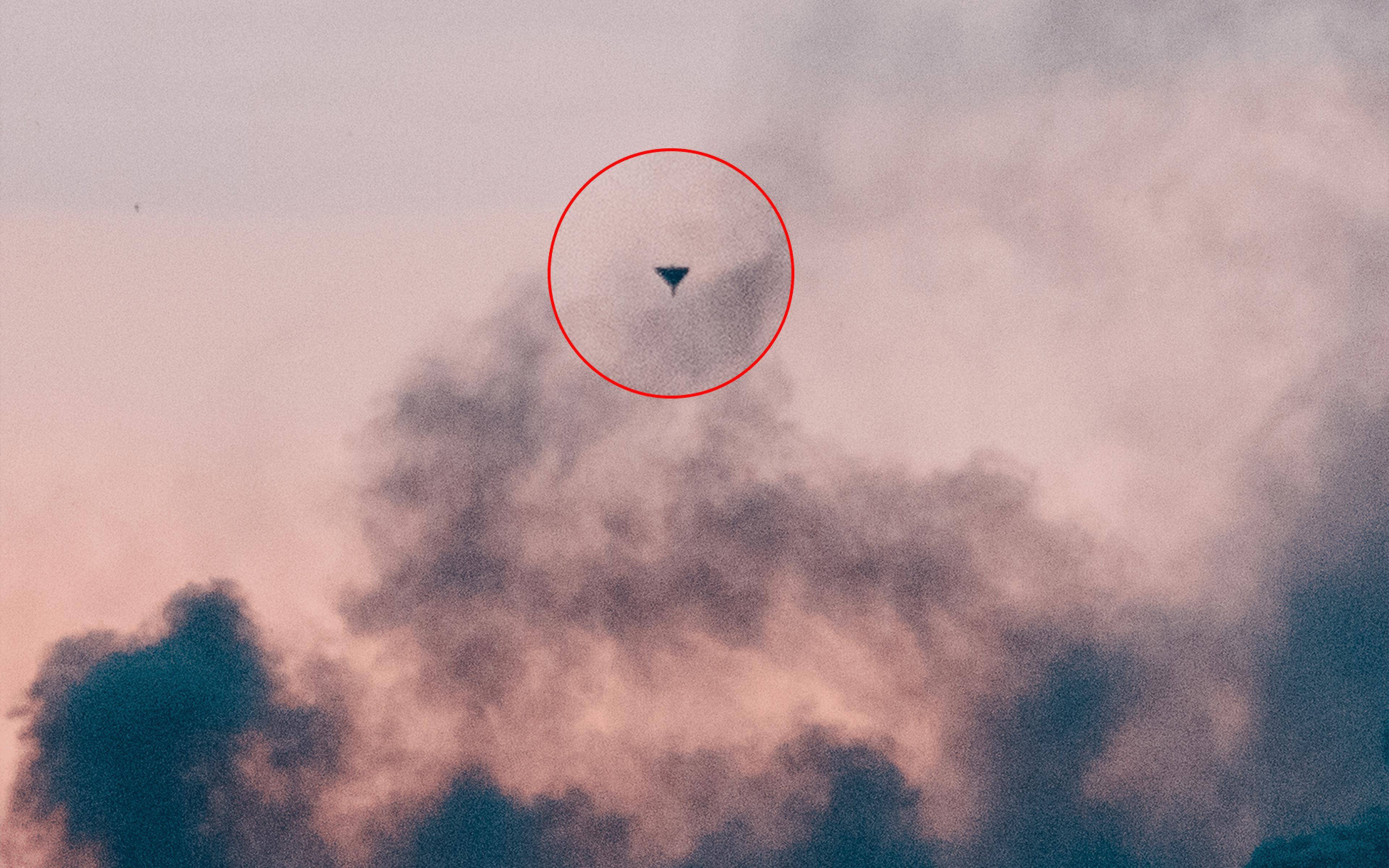 乌克兰迎“天大喜讯”西班牙足协甲组联赛，乌媒兴奋地发文：欧洲没理由不下场抗俄了 | 西班牙足协甲组联赛