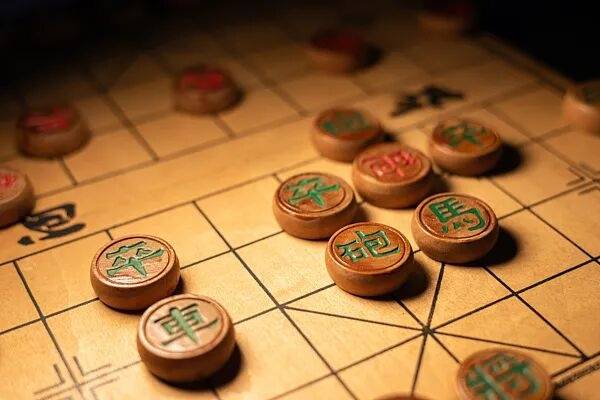 皇冠信用網代理登1_中国象棋“录音门”案一审宣判皇冠信用網代理登1，律师透露洪智未认罪认罚，获刑2年7个月