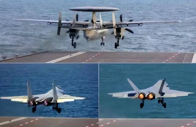 皇冠信用網登2代理申请_被福建舰刺激到了皇冠信用網登2代理申请，美日韩紧急抱团发声明，没想到，中国棋高一着