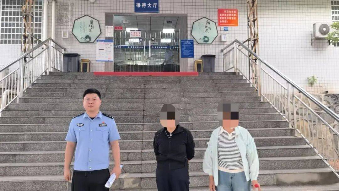 皇冠信用盘在哪里注册_“大师”在医院旁专坑家属皇冠信用盘在哪里注册！警方：10人落网！