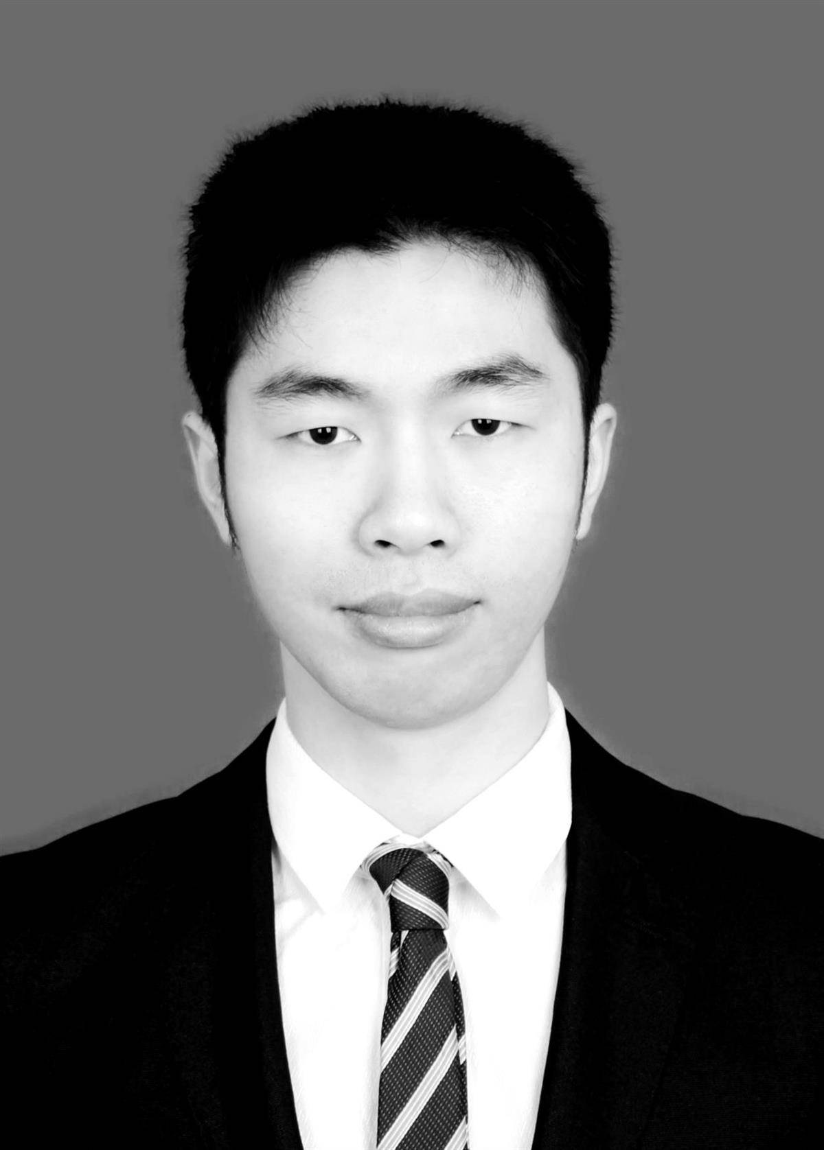 皇冠信用网代理登3_湘潭大学37岁博导突然去世皇冠信用网代理登3，评上教授不到一年，学生：一天前还上了他的课