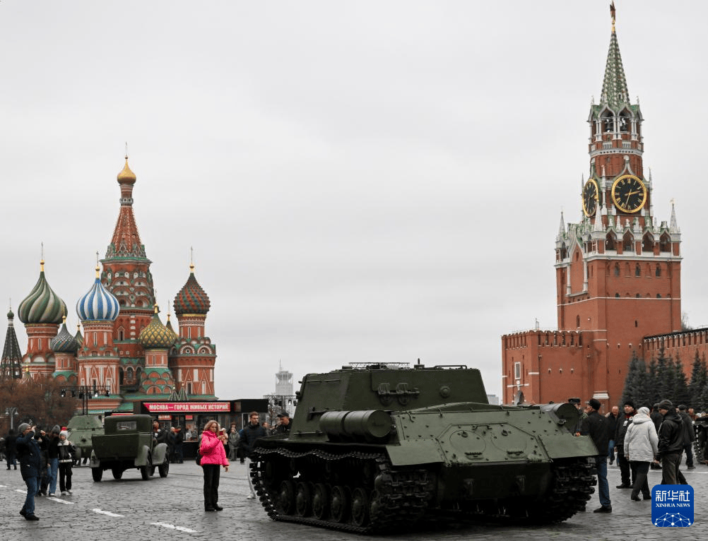 皇冠信用網平台
_中方强烈愤慨:已向欧方严正交涉【看世界·新闻早知道】