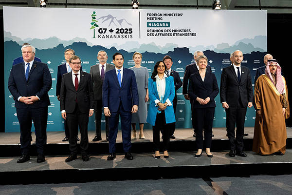如何找当地皇冠代理_鲁比奥讥讽欧洲：要你们教美国做事如何找当地皇冠代理，要“战斧”导弹的时候怎么不反对？