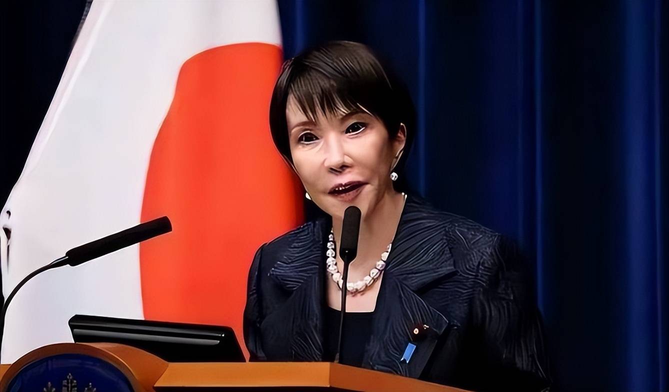 皇冠信用盘代理_中方发仅次于撤侨的赴日警告！两次 “奉示召见” 创外交首例皇冠信用盘代理，高市早苗涉台挑衅后果自负？