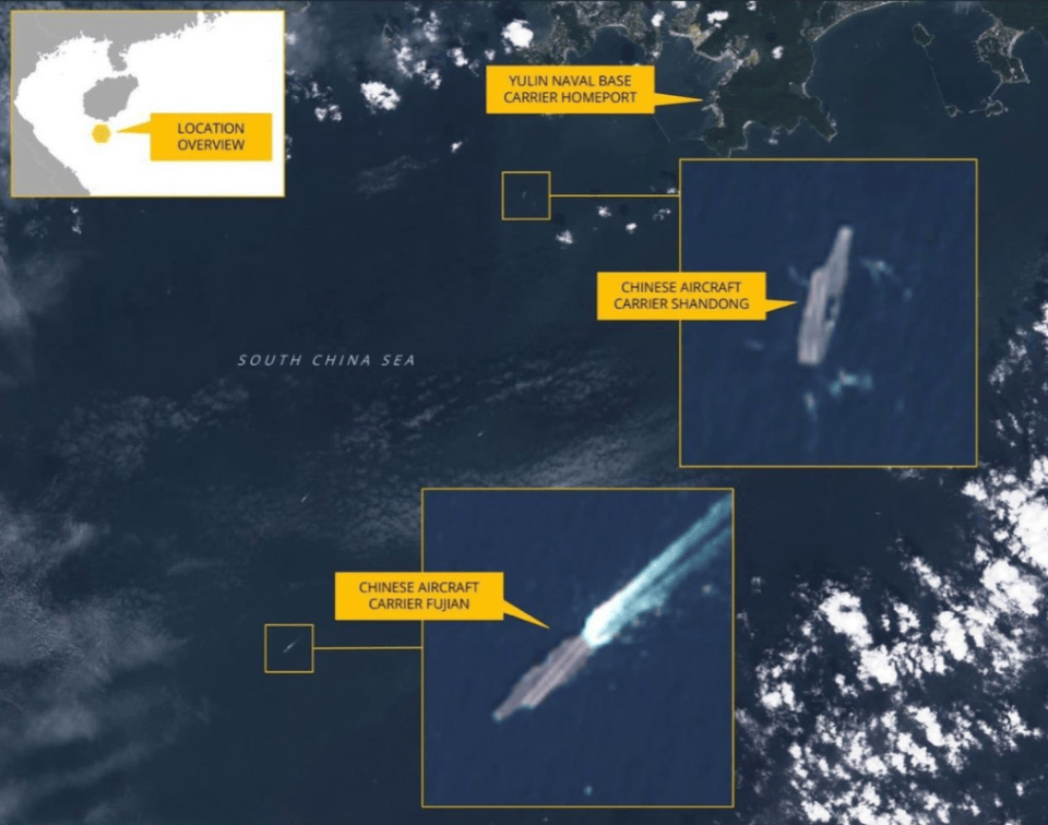 皇冠信用盘如何代理
_美国国会发出警告皇冠信用盘如何代理
,解放军收台用不了太久