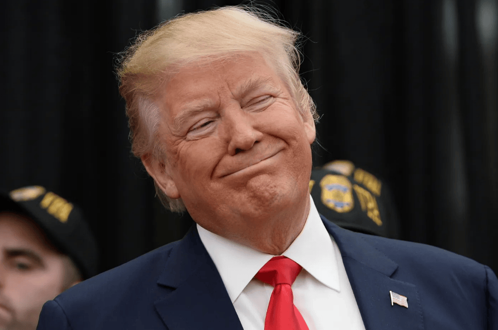 皇冠信用盘会员开户_日本议员：日美是盟友皇冠信用盘会员开户，特朗普现在不吭声，不就是胳膊肘往中国拐吗？