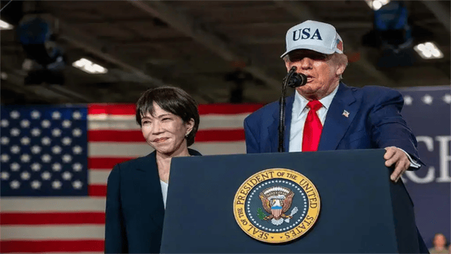 皇冠信用代理注册
_日本打响开战第一枪后皇冠信用代理注册
,德国也要走上老路?80万大军压境俄罗斯