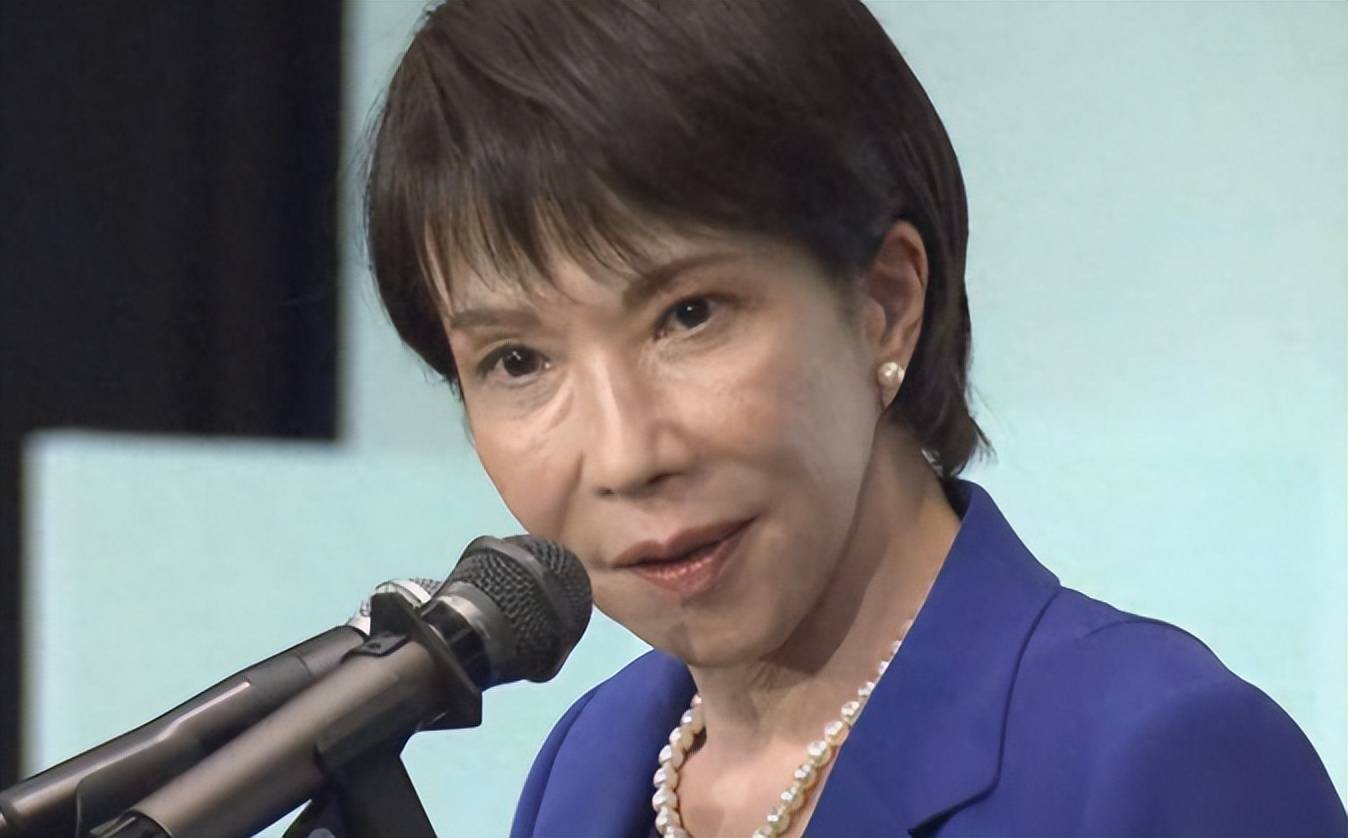 怎么开皇冠信用平台_简直是可笑！G20高市早苗只能与中方零互动怎么开皇冠信用平台，转头拥抱梅洛尼秀亲密，日本人这是自寻死路