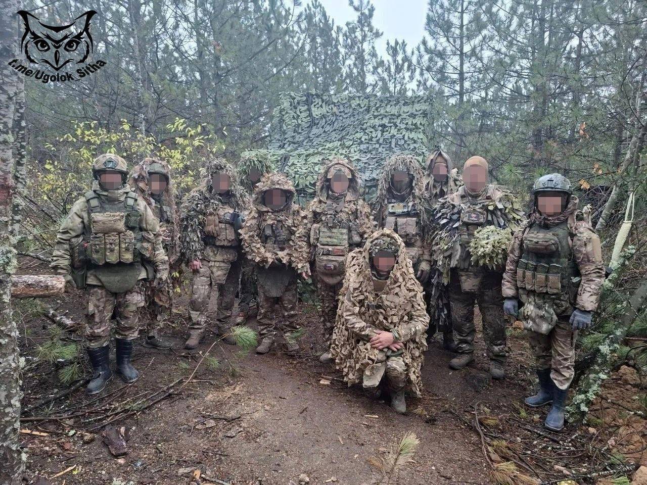 阿森纳足球
_向特朗普叫板阿森纳足球
,欧盟官员:乌克兰没失败,应限制俄罗斯军费和军队