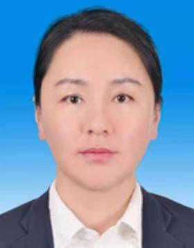 阿根廷足球
_山东省委、烟台市委决定阿根廷足球
,姜丹履新