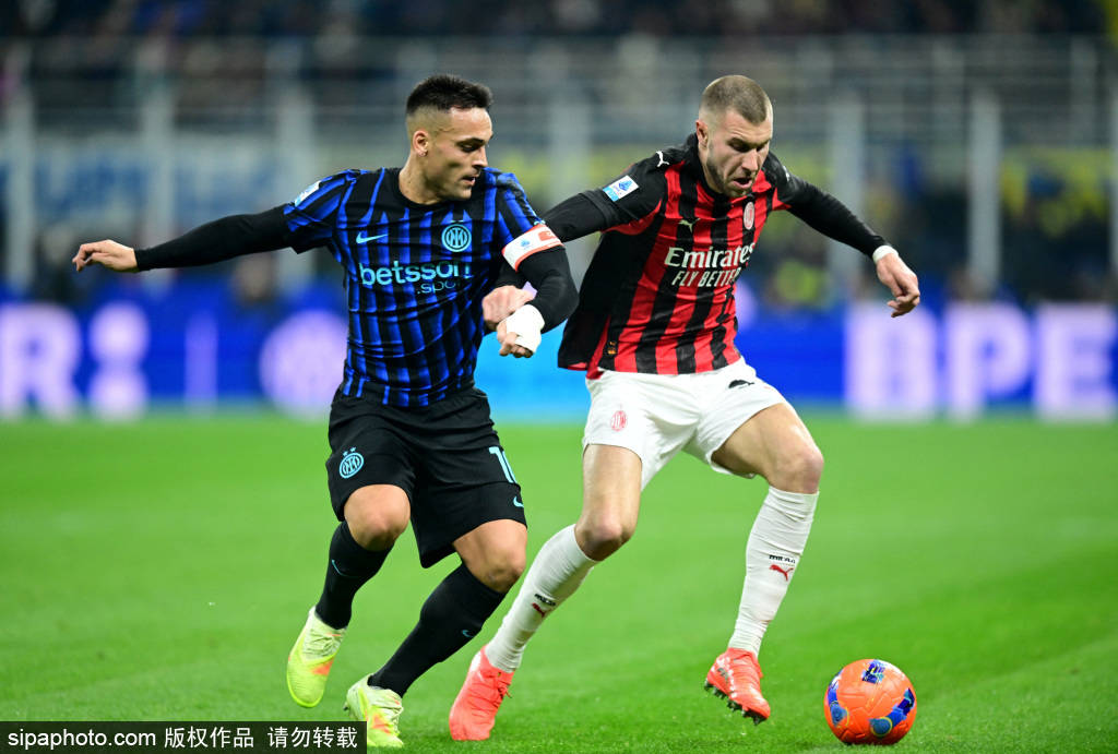 皇冠登一登二登三区别
_意大利杯前瞻:拉齐奥能否反弹皇冠登一登二登三区别
?AC米兰的客场统治力再遭考验