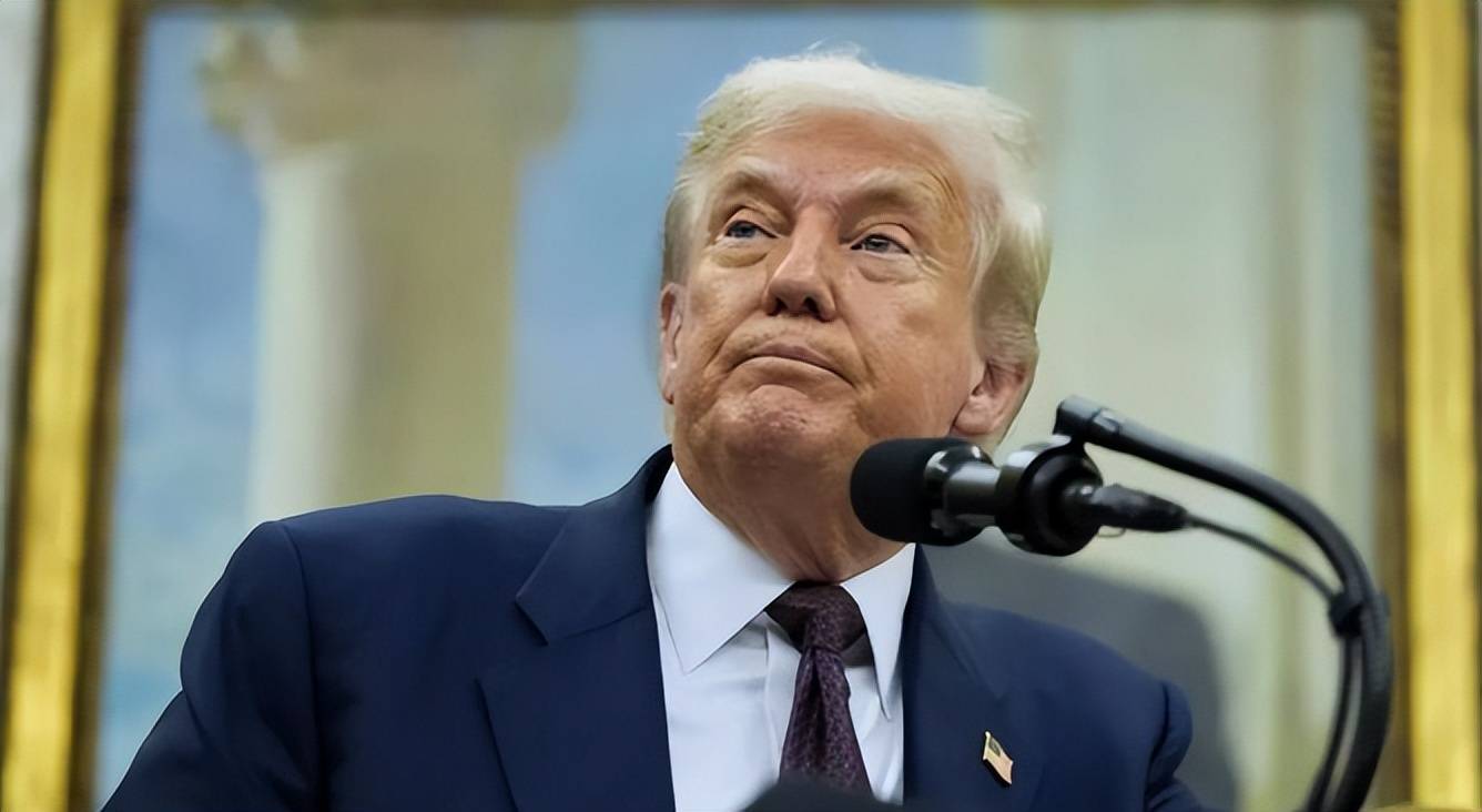 皇冠信用出租足球_中方要求升级皇冠信用出租足球，中国驻日大使发最后通牒，两大官媒同步亮剑，高市早苗涉台挑衅，道歉也难挽局面？