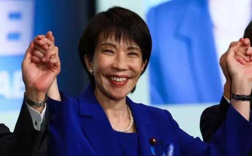 斯洛伐克vs科索沃_“短命首相”倒计时?高市早苗突然收到坏消息斯洛伐克vs科索沃,一封检举信引爆舆论,根本不用中方出手!信号微妙