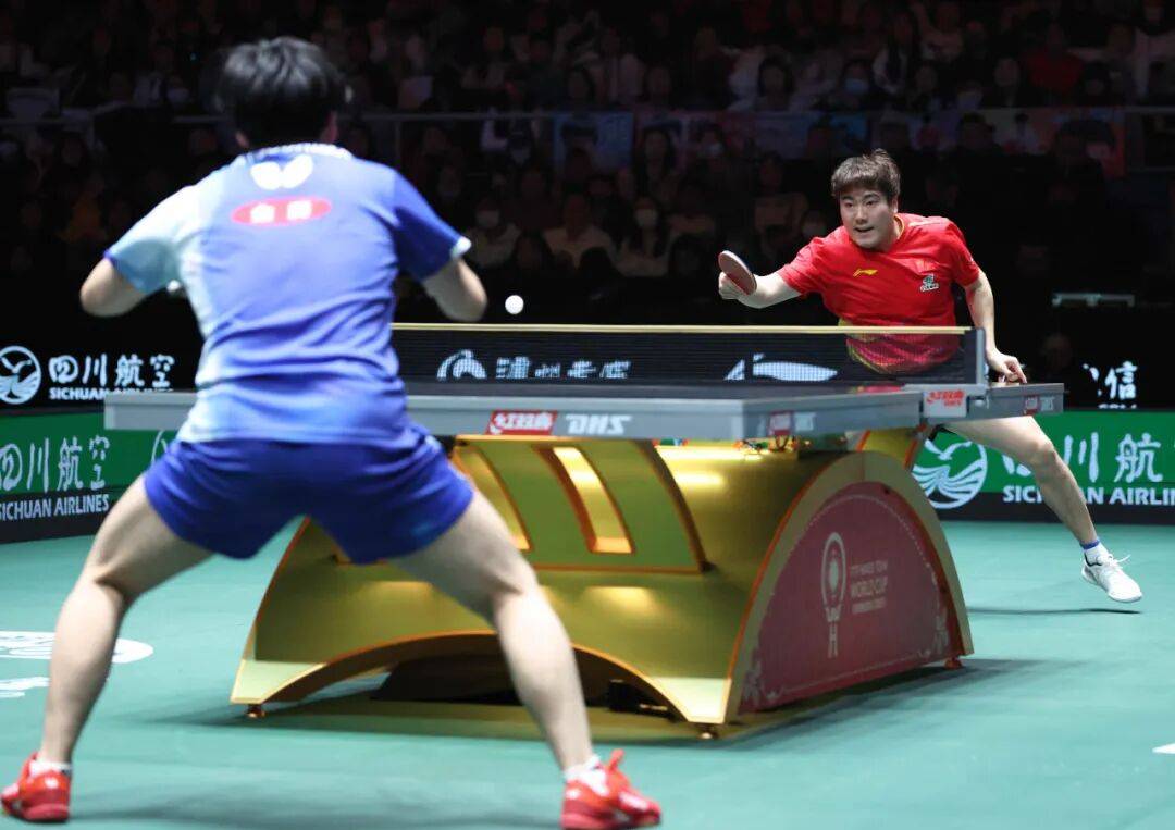 欧洲附加赛D组_中国队全胜进4强欧洲附加赛D组,半决赛将战韩国队 | 混团世界杯