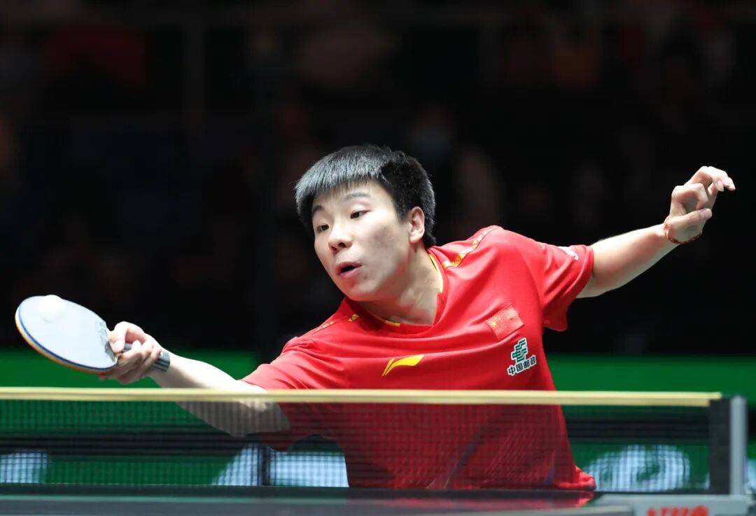 欧洲附加赛D组_中国队全胜进4强欧洲附加赛D组,半决赛将战韩国队 | 混团世界杯