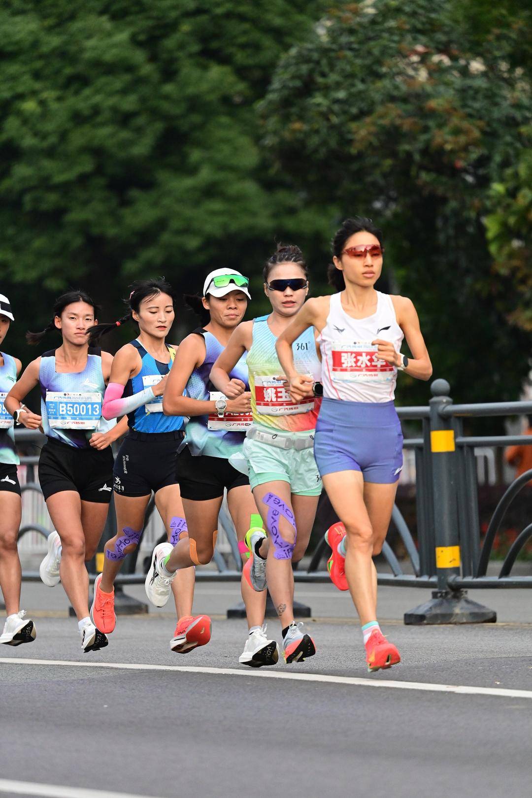 信用网皇冠申请注册_张水华家人回应医院处分：今年9月已与361°解约信用网皇冠申请注册，对警告处分不作评价