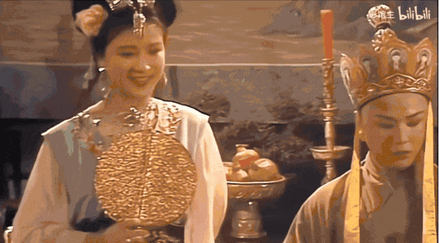 皇冠信用盘代理出租_何晴去世：一代美人离去皇冠信用盘代理出租，古今多少事，都付笑谈中