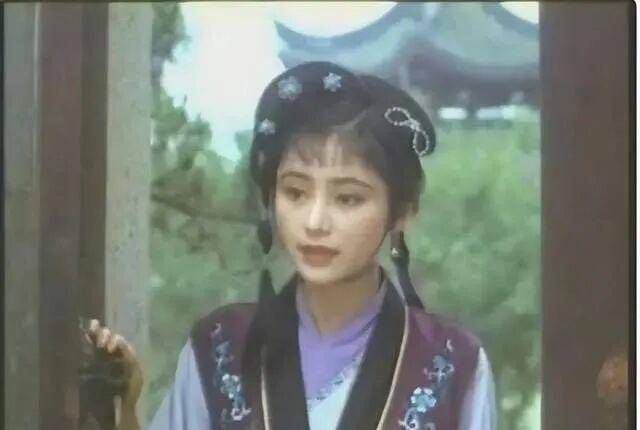 皇冠信用盘代理出租_何晴去世：一代美人离去皇冠信用盘代理出租，古今多少事，都付笑谈中