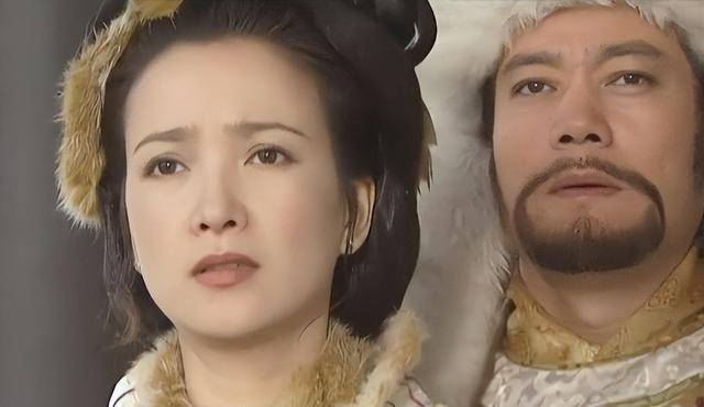 皇冠信用盘代理出租_何晴去世：一代美人离去皇冠信用盘代理出租，古今多少事，都付笑谈中