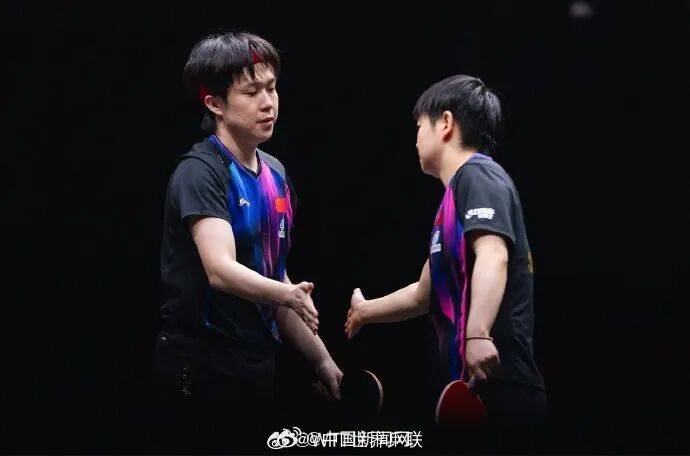 皇冠信用盘怎么租_突然宣布：王楚钦因伤退赛