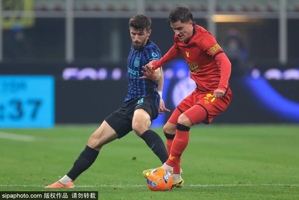 皇冠体育网注册
_国米冬窗引援瞄准萨格勒布迪纳摩边卫瓦林契奇:能否填补邓弗里斯的空缺皇冠体育网注册
?