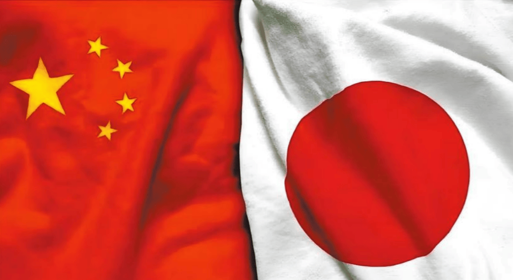 皇冠信用网代理_岸田文雄终于表态皇冠信用网代理，中国第一时间就通告全球，期待的局面正在发生