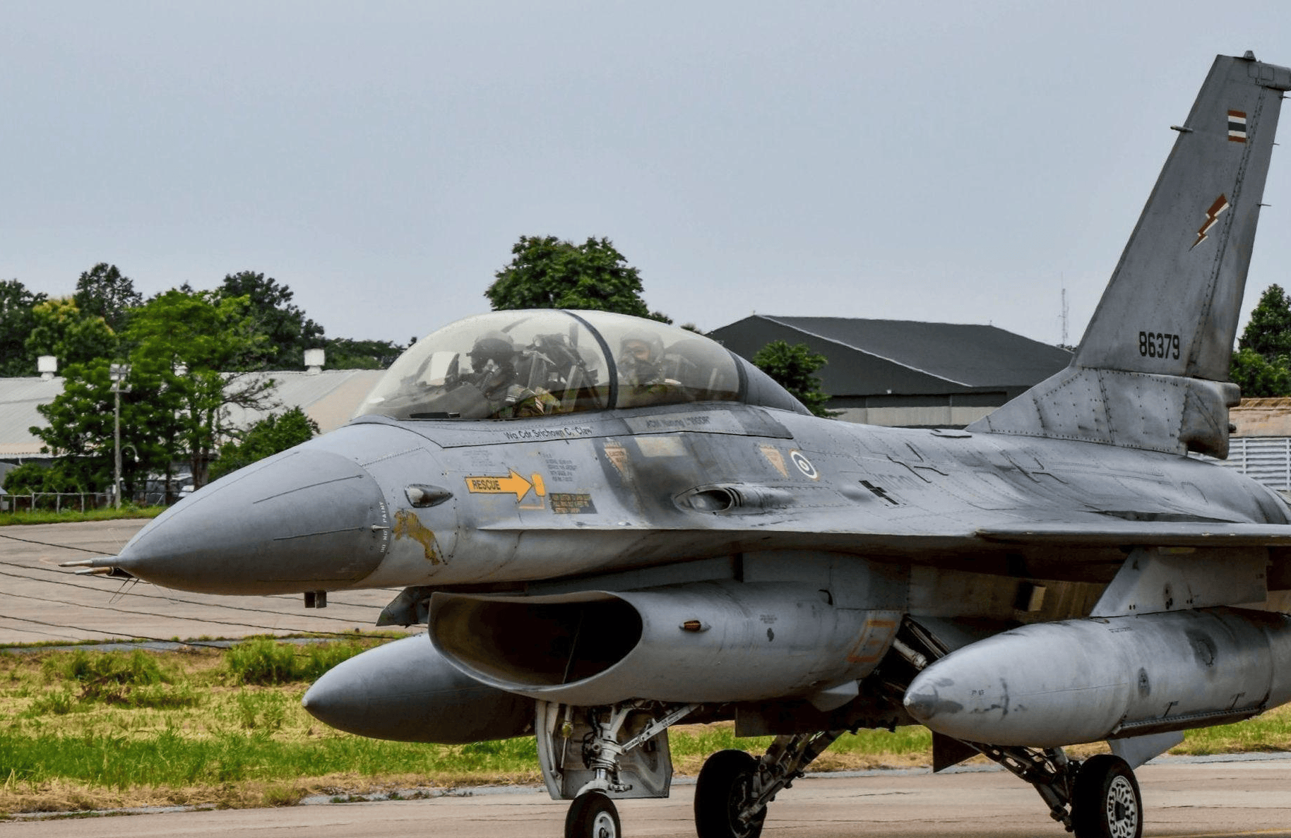 皇冠信用网登3代理
_炸大桥皇冠信用网登3代理
,炸赌场,F-16突防红旗12,泰国拒绝停火,跟特朗普唱反调